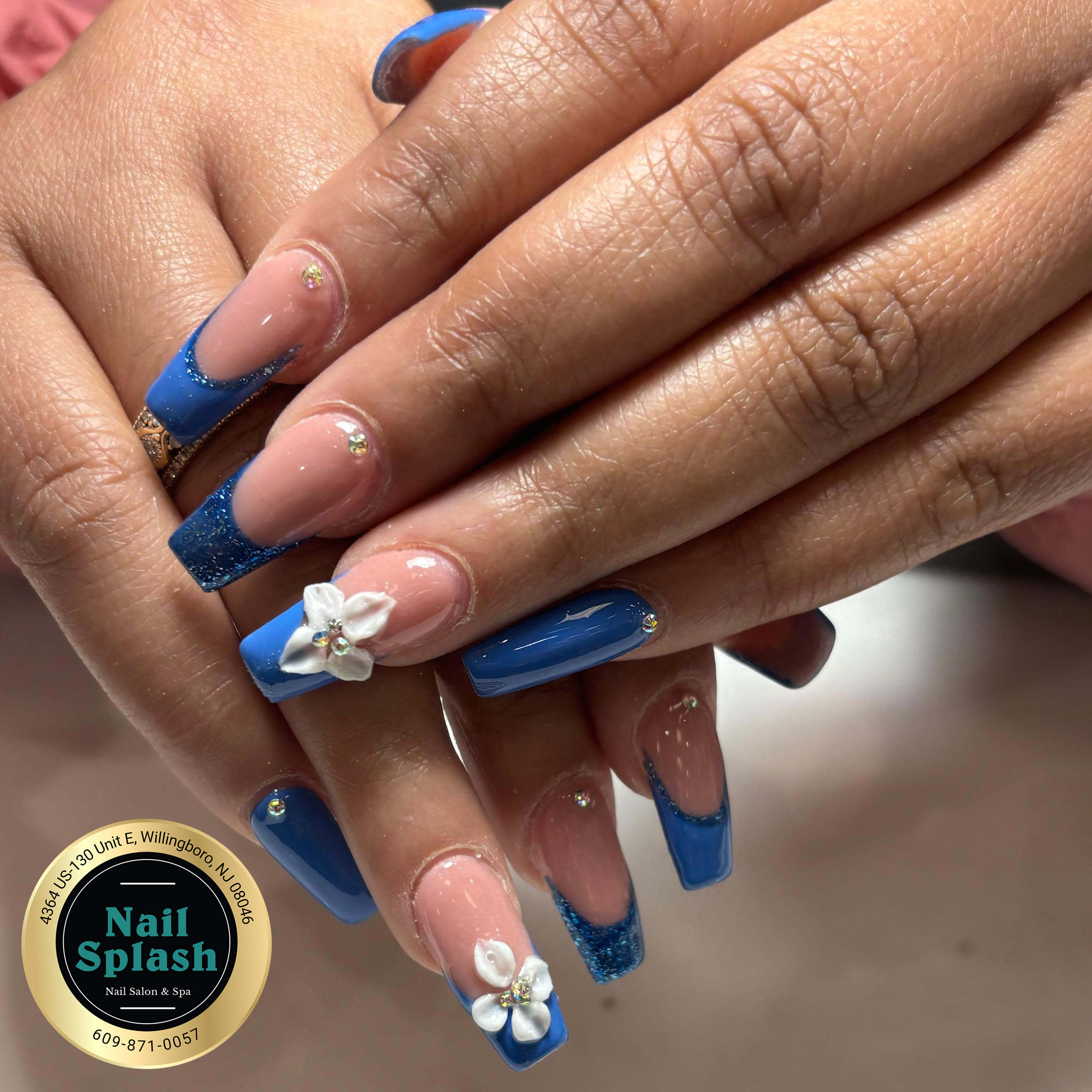 Nail Splash_nail ideas_April 2026